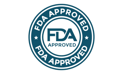 claritox pro fda approved